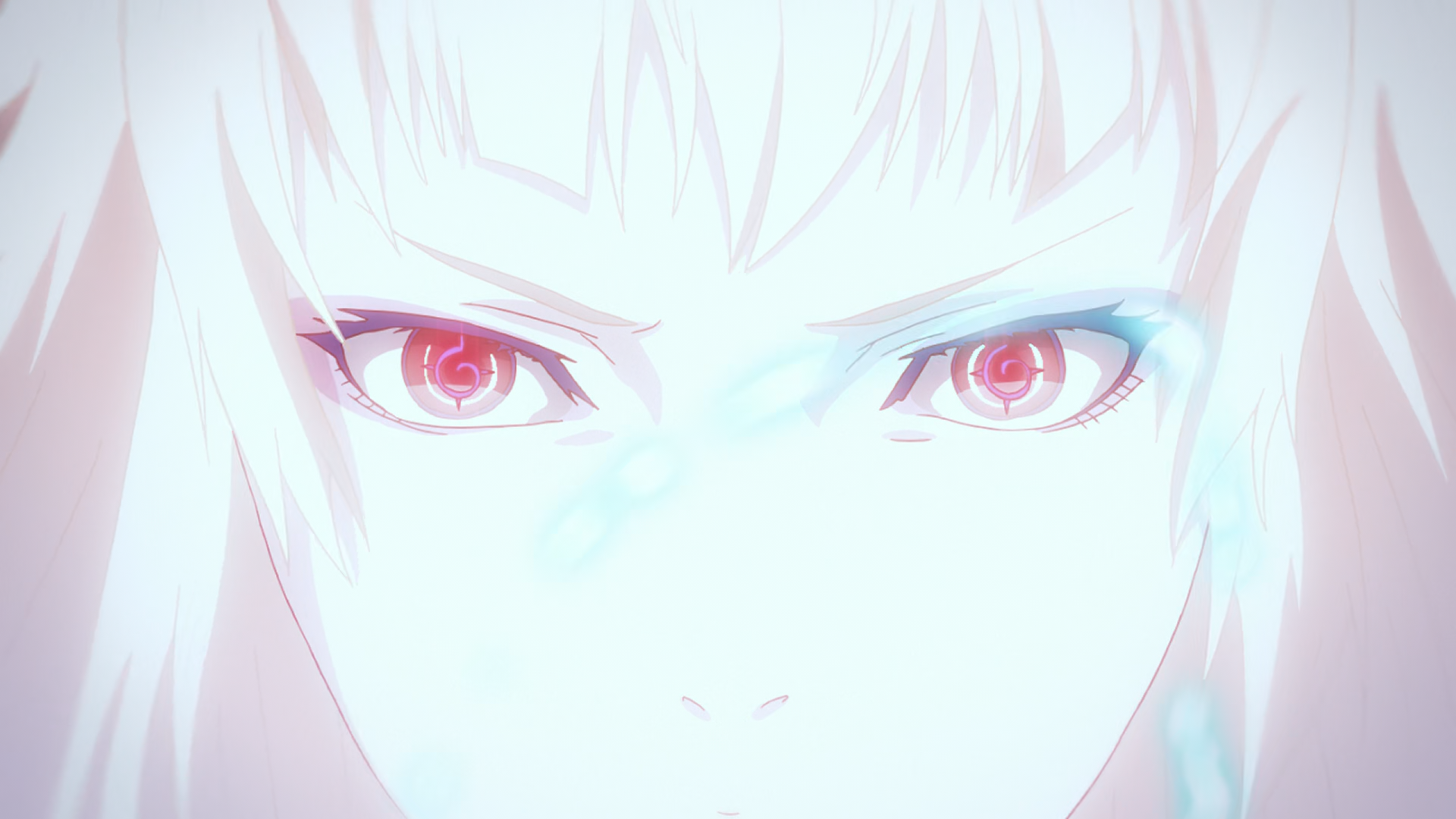 Jeanne eyes