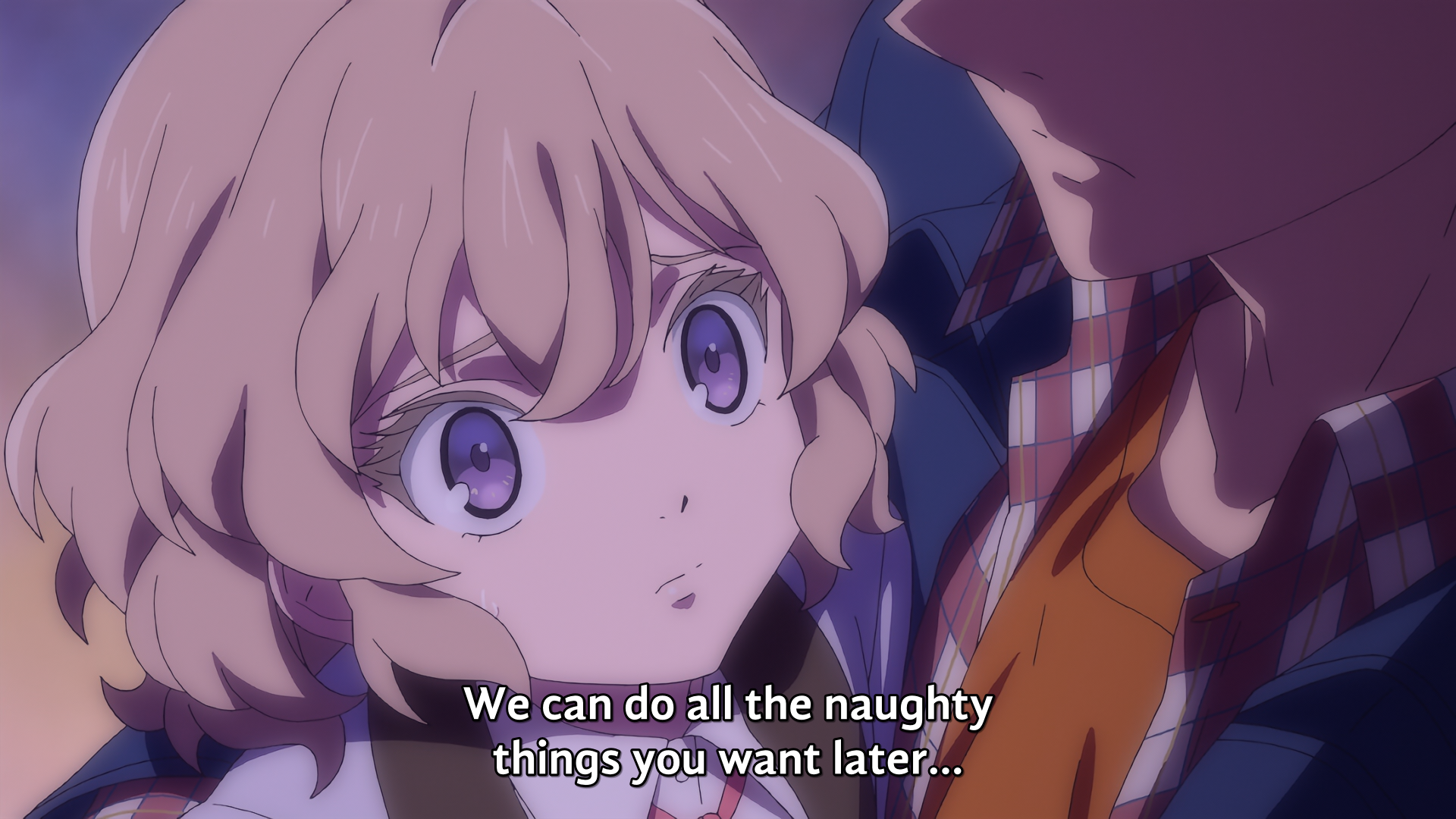 kotoko no filter