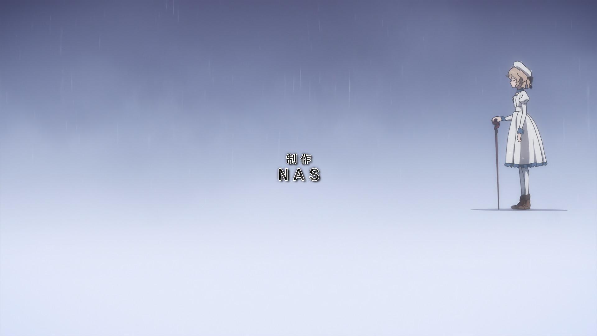 op disappearance