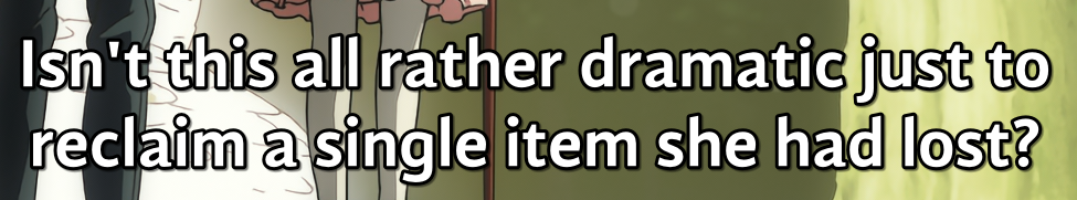 sensible snake